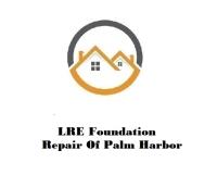 LRE Foundation Repair Of Palm Harbor image 4